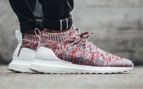 adidas ultra boost mid kith fake|genuine adidas ultra boosts.